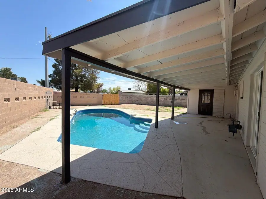 845 N Las Palmas Drive, Goodyear, AZ 85338 - #2