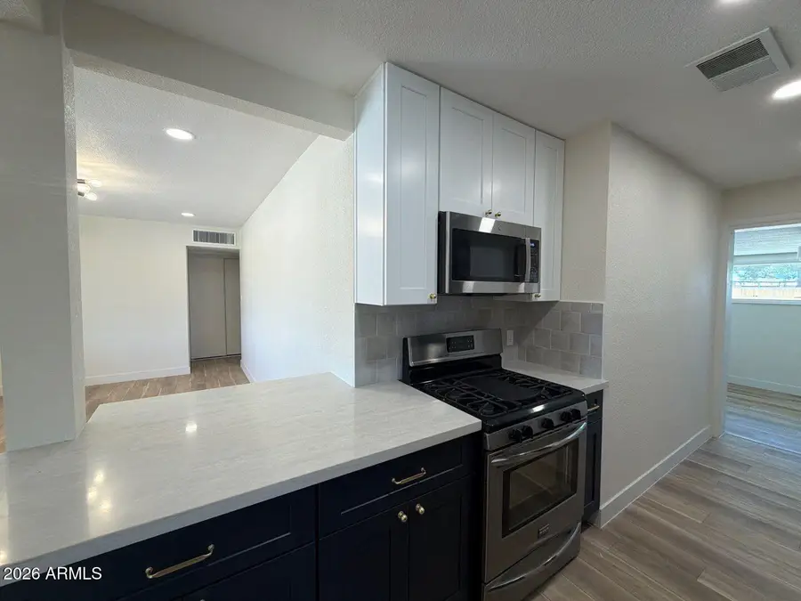 845 N Las Palmas Drive, Goodyear, AZ 85338 - #3