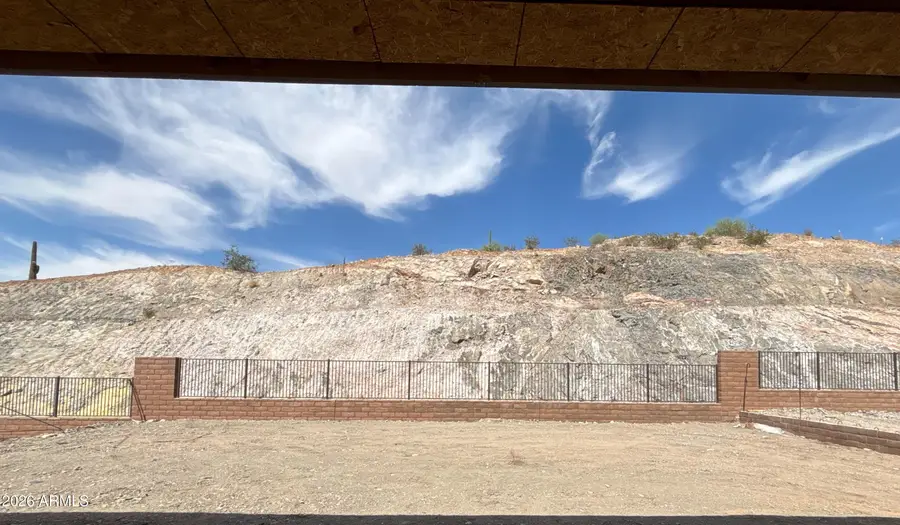 16666 W Ardmore Road, Goodyear, AZ 85338 - #3