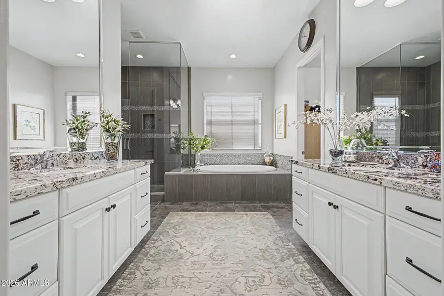14662 W Orange Drive, Litchfield Park, AZ 85340 - #3