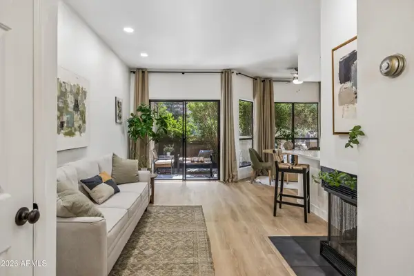 9711 E Mountain View Road #1535, Scottsdale, AZ 85258