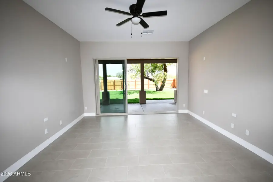 3315 W Pinnacle Vista Drive, Phoenix, AZ 85083 - #3