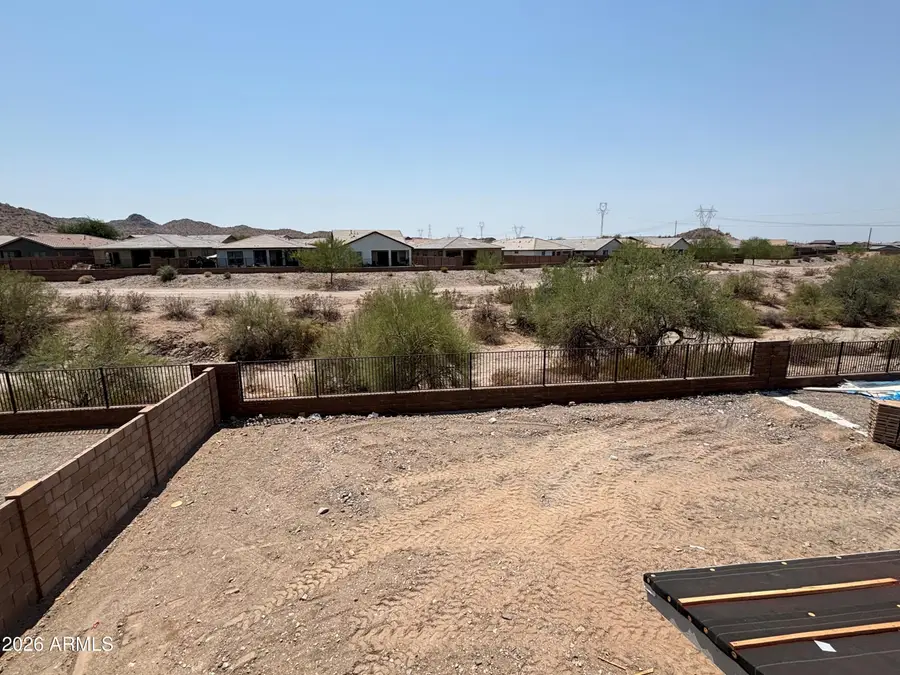 16741 W Ardmore Road, Goodyear, AZ 85338 - #2