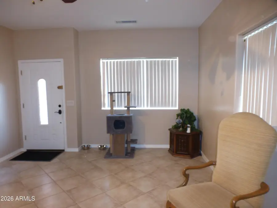 21817 W Harding Avenue, Wittmann, AZ 85361 - #3