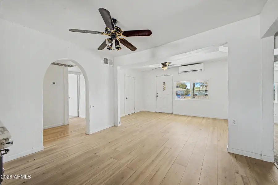 3130 W Almeria Road, Phoenix, AZ 85009 - #3