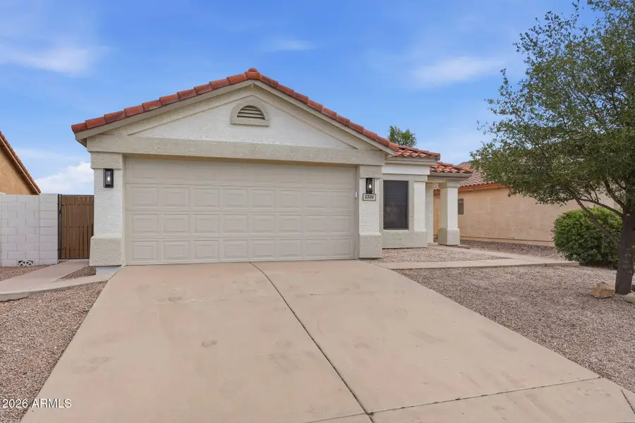 2300 W 22nd Avenue, Apache Junction, AZ 85120 - #3