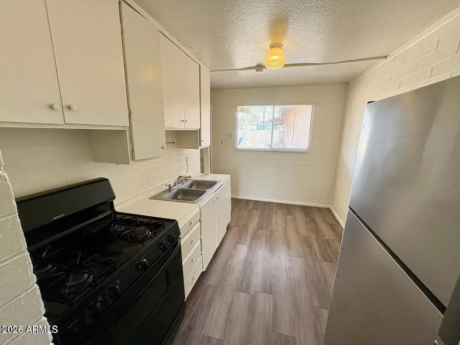 1405 N French Street, Casa Grande, AZ 85122 - #3