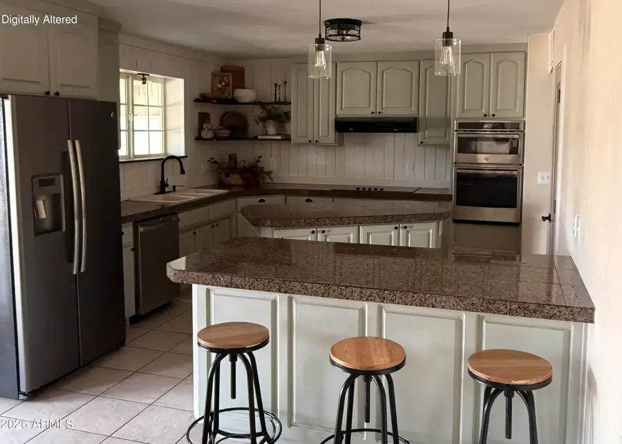 228 W Calle Tuberia --, Casa Grande, AZ 85194 - #3
