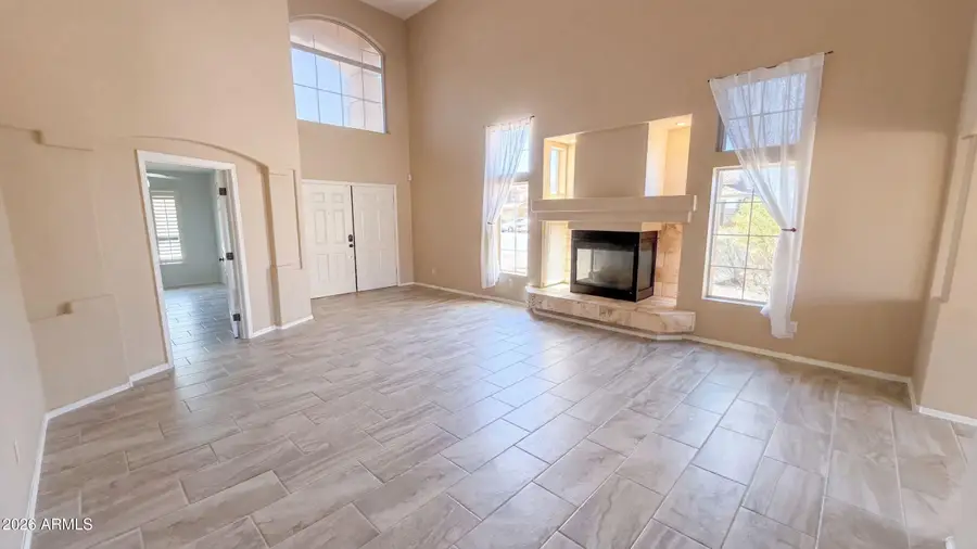 15652 W Calavar Road, Surprise, AZ 85379 - #3