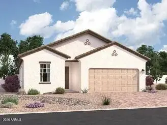 10215 W Devonshire Avenue, Phoenix, AZ 85037 - #1