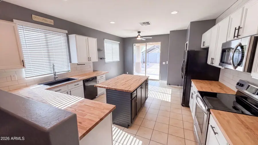 18175 W Carlota Lane, Surprise, AZ 85387 - #2