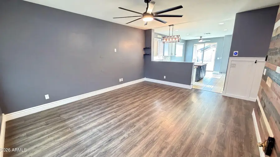 18175 W Carlota Lane, Surprise, AZ 85387 - #3