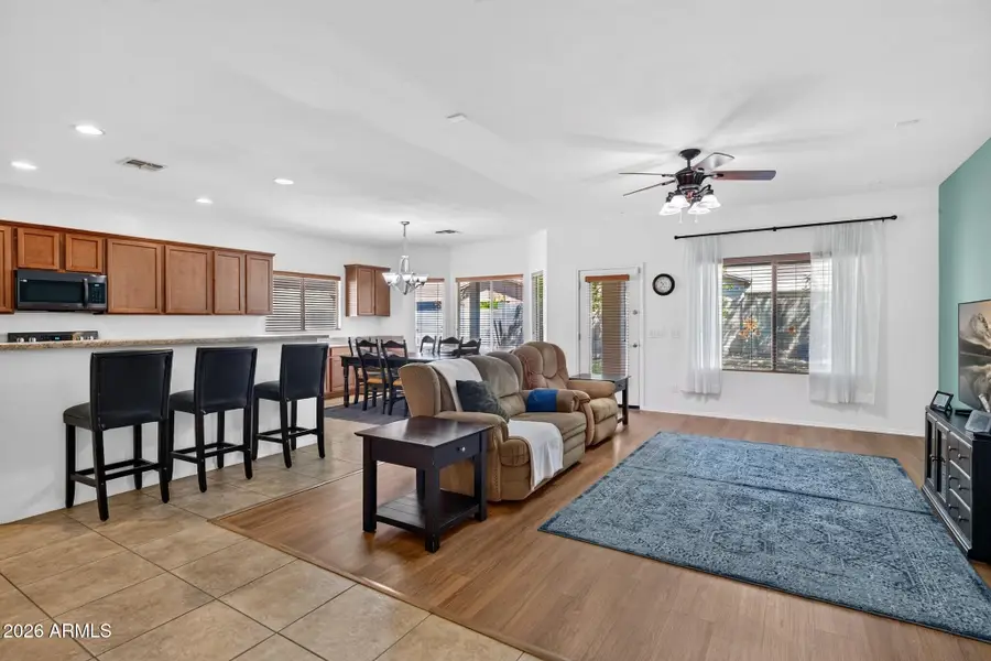 16784 W Magnolia Street, Goodyear, AZ 85338 - #2