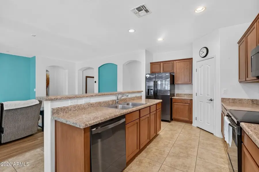16784 W Magnolia Street, Goodyear, AZ 85338 - #3