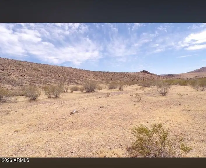 0 Unassigned -- #55, Dolan Springs, AZ 86441 - #2