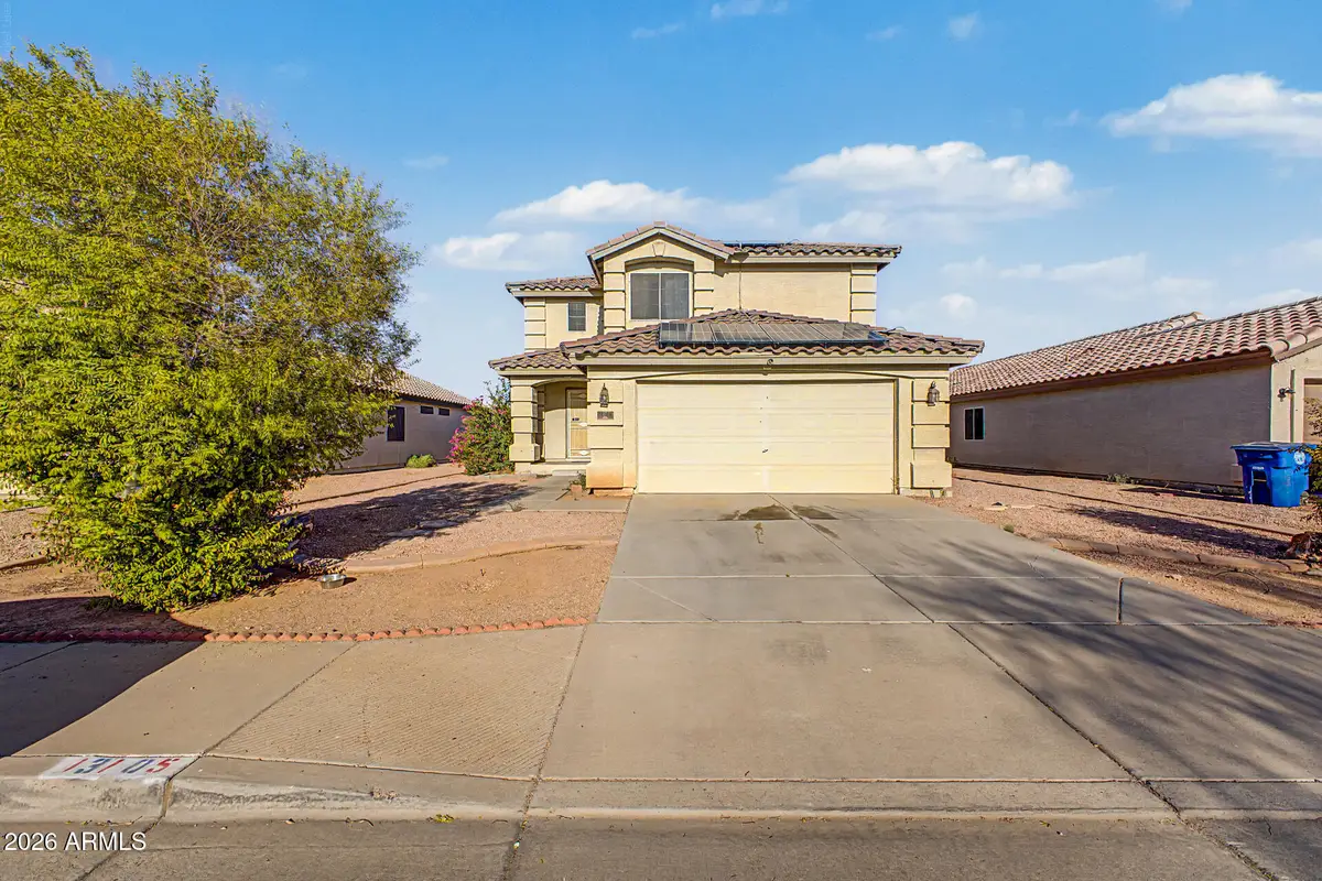 13105 N Cesar Chavez Drive, El Mirage, AZ 85335 - #1