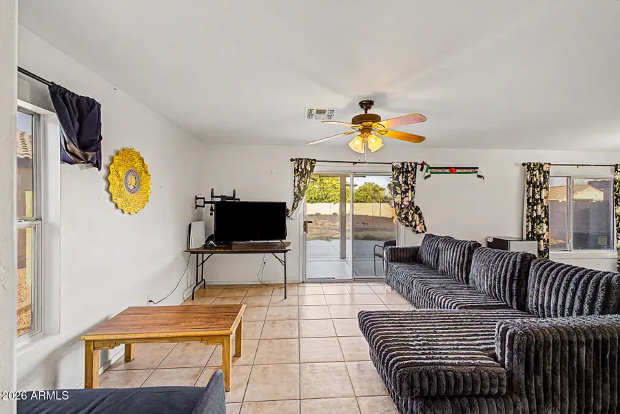 13105 N Cesar Chavez Drive, El Mirage, AZ 85335 - #3