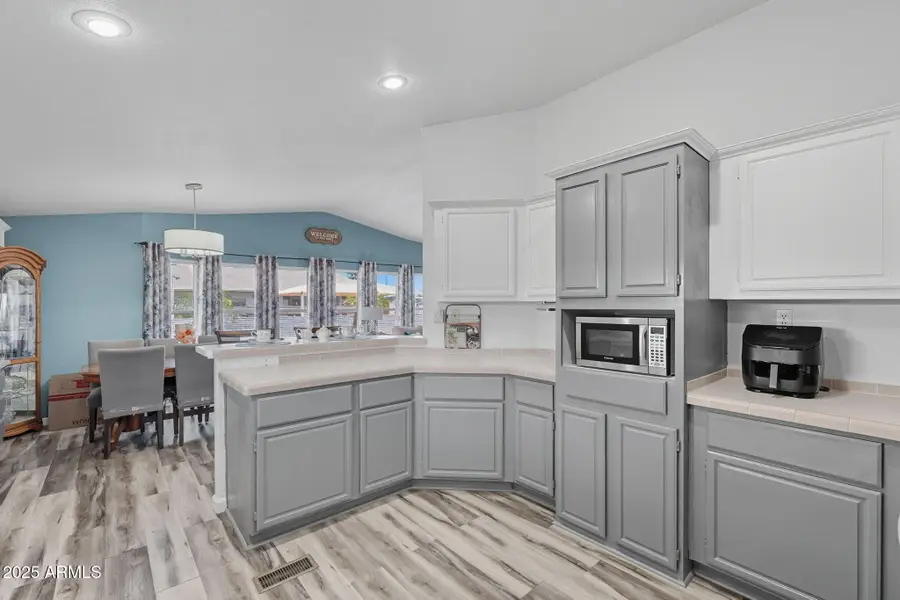 3700 S Tomahawk Road #39, Apache Junction, AZ 85119 - #2