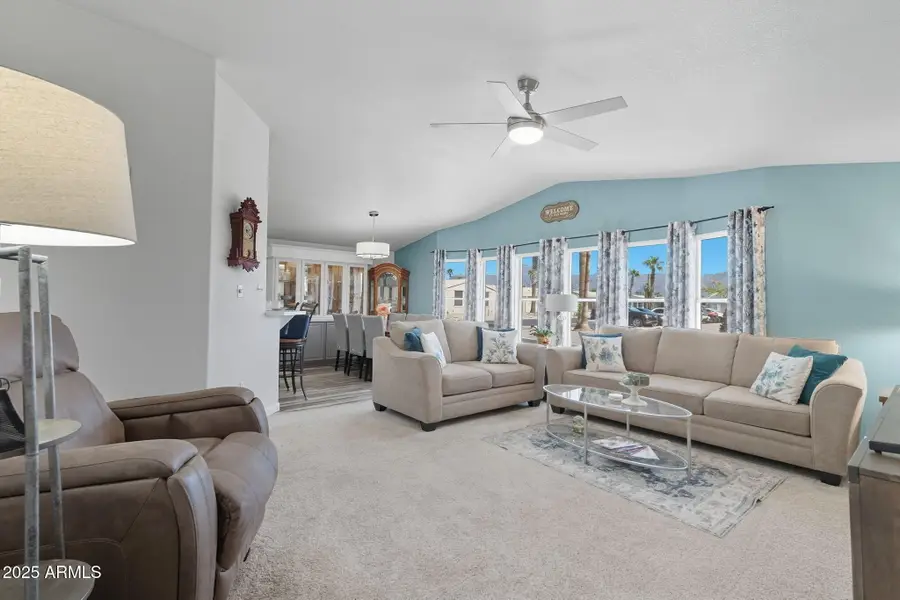 3700 S Tomahawk Road #39, Apache Junction, AZ 85119 - #3