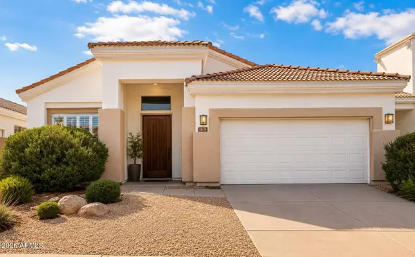 13634 N 12th Place, Phoenix, AZ 85022