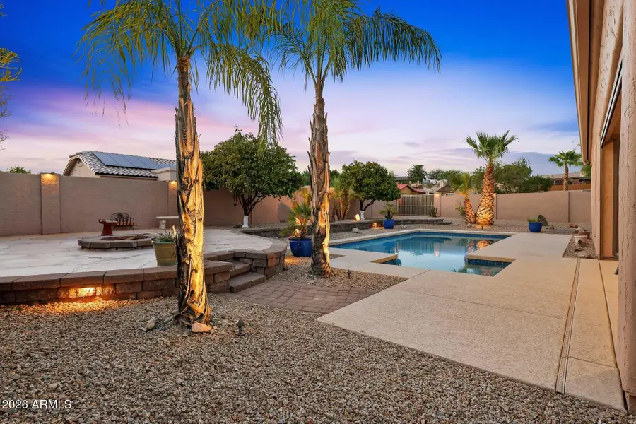 14644 N Greenhurst Avenue, Fountain Hills, AZ 85268 - #2