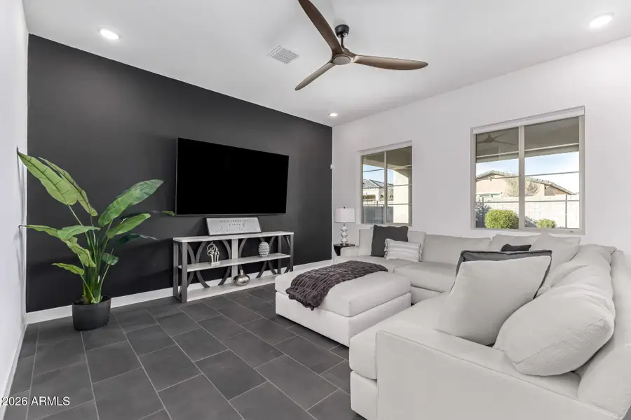22822 E Watford Drive, Queen Creek, AZ 85142 - #2