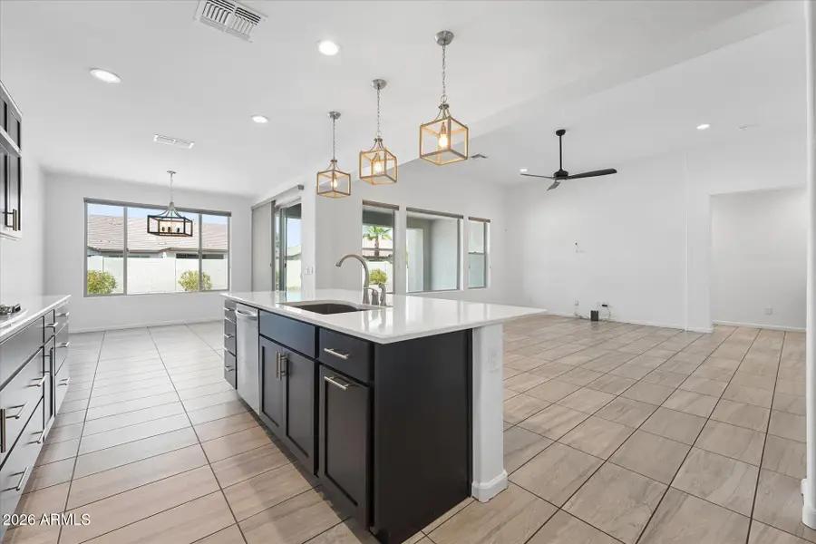 4818 W Buckskin Drive, Eloy, AZ 85131 - #2