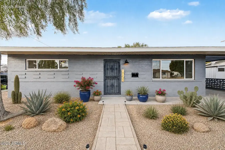 11130 W Jersey Avenue, Youngtown, AZ 85363 - #2