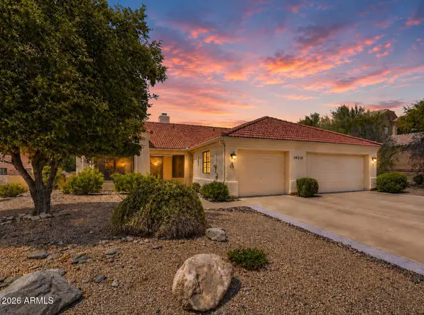 14216 N Ibsen Drive #A, Fountain Hills, AZ 85268