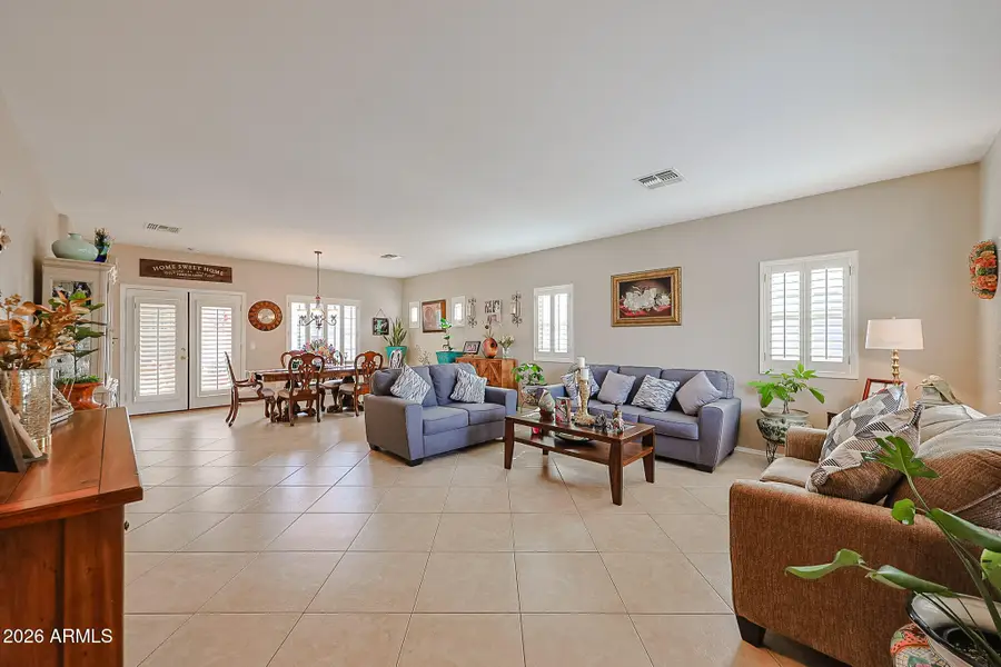 15933 W Mauna Loa Lane, Surprise, AZ 85379 - #3