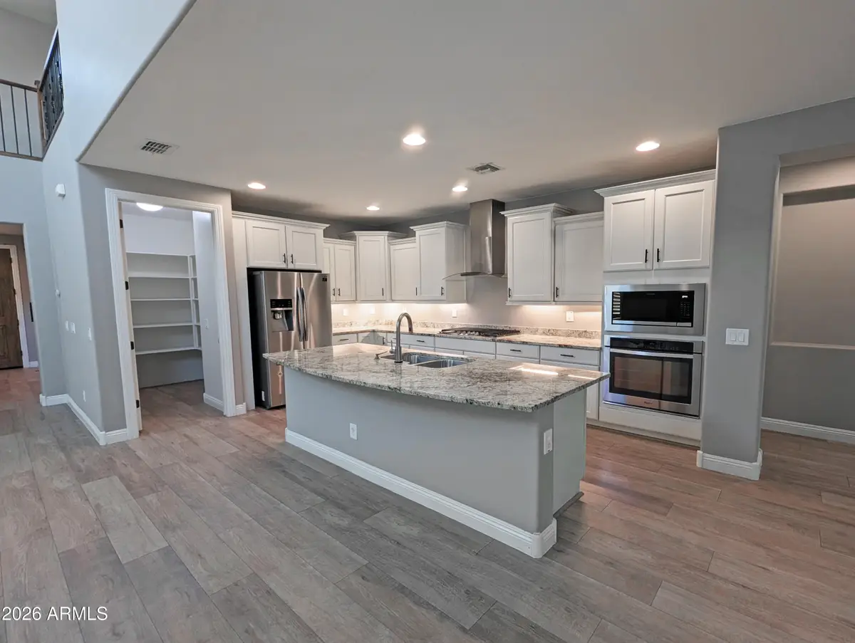 32657 N 58th Street, Cave Creek, AZ 85331 - #1