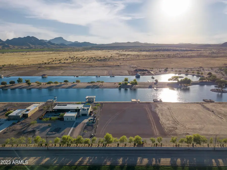 26106 S Spring Mountain Trail #3, Buckeye, AZ 85326 - #3