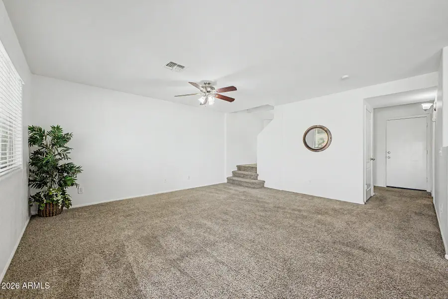 28981 N Coal Avenue, San Tan Valley, AZ 85143 - #3