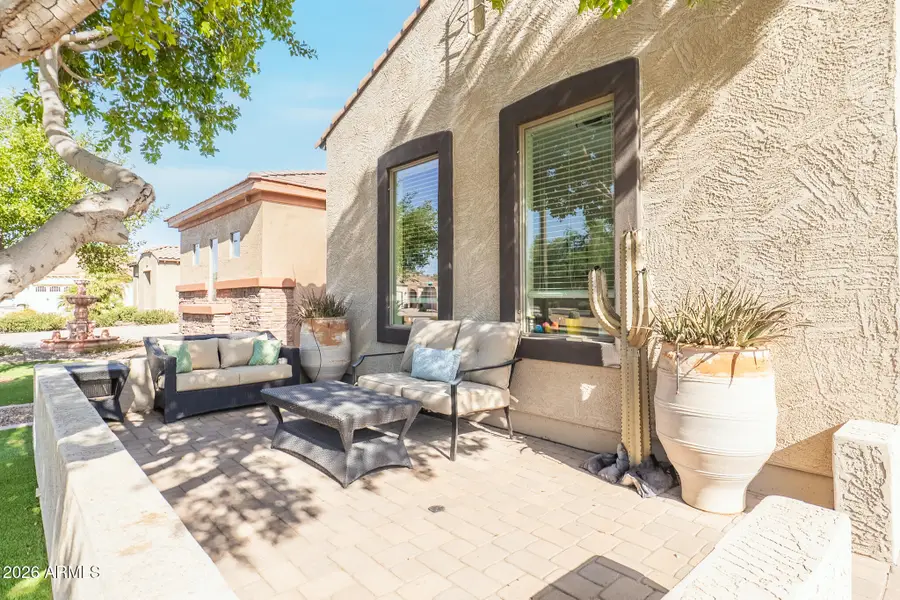 15353 W Westview Drive, Goodyear, AZ 85395 - #3