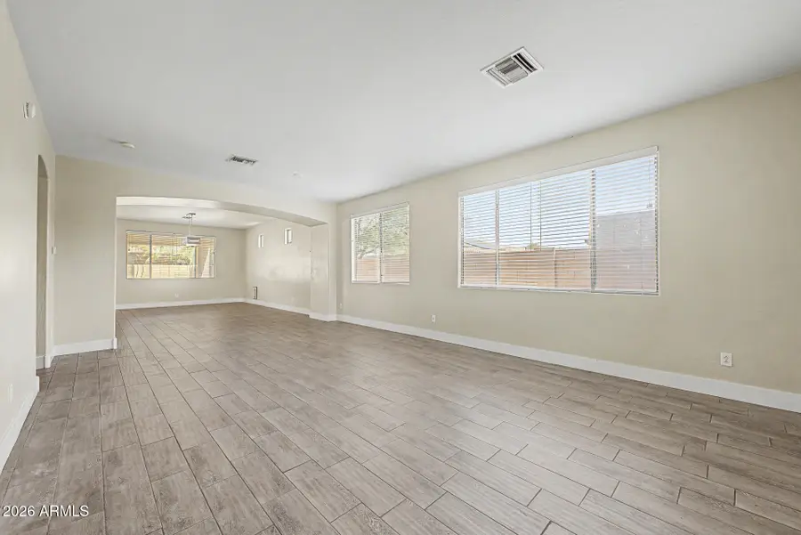 2919 N 140th Drive, Goodyear, AZ 85395 - #2