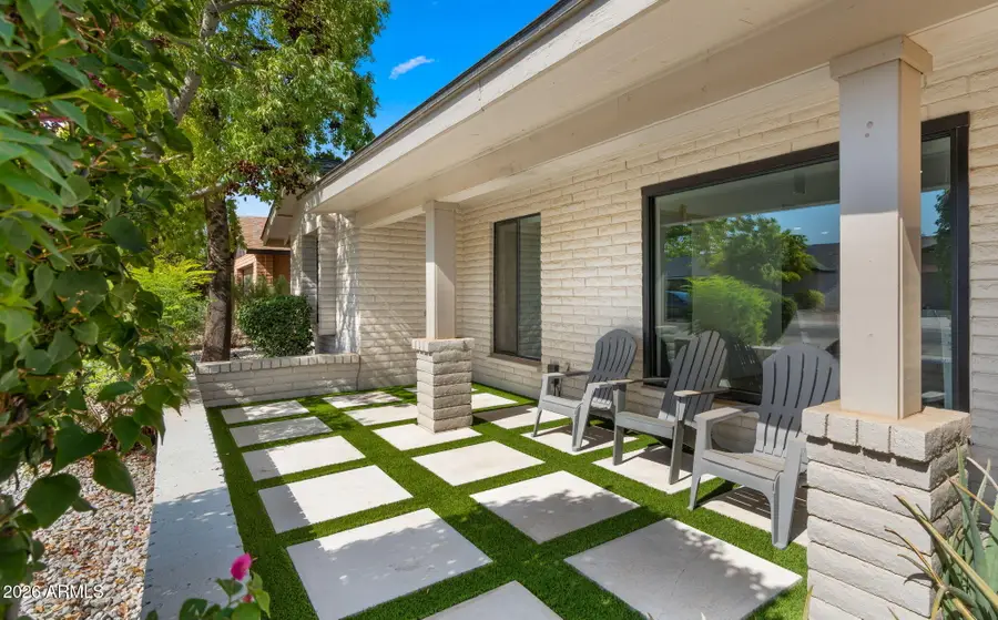 3101 N 82nd Street, Scottsdale, AZ 85251 - #2