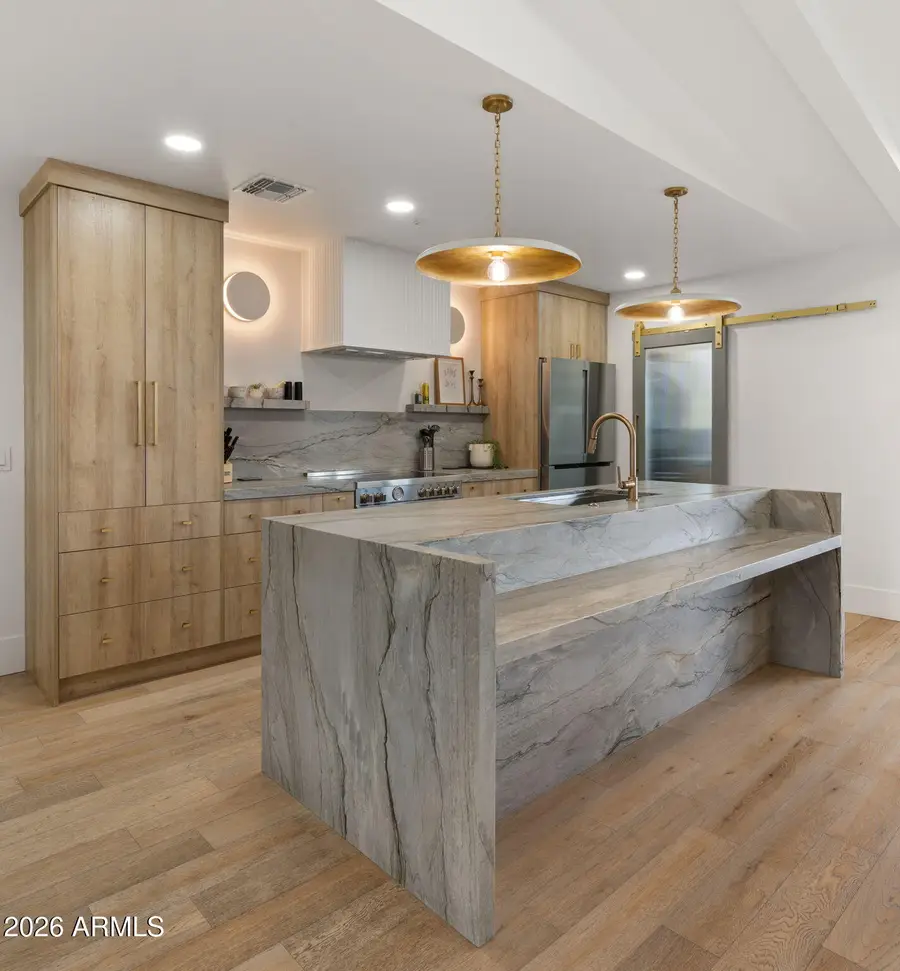 3101 N 82nd Street, Scottsdale, AZ 85251 - #3