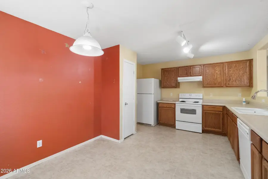 25740 W Twilight Lane, Buckeye, AZ 85326 - #3