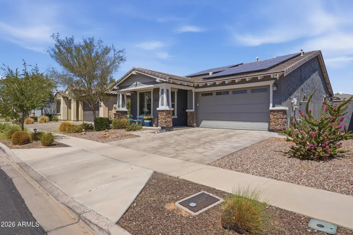 14350 W Bloomfield Road, Surprise, AZ 85379 - #1