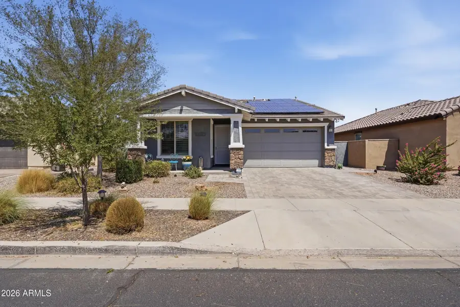 14350 W Bloomfield Road, Surprise, AZ 85379 - #2