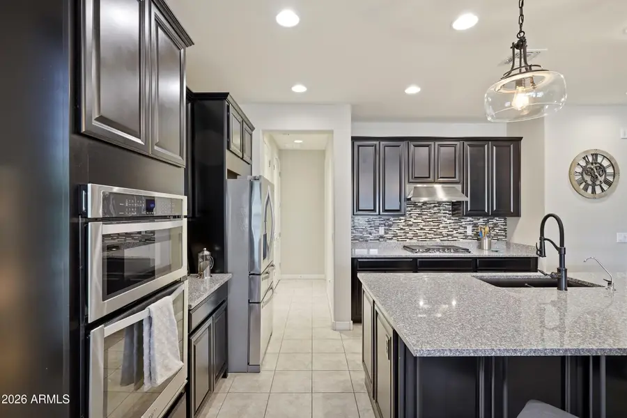 14350 W Bloomfield Road, Surprise, AZ 85379 - #3