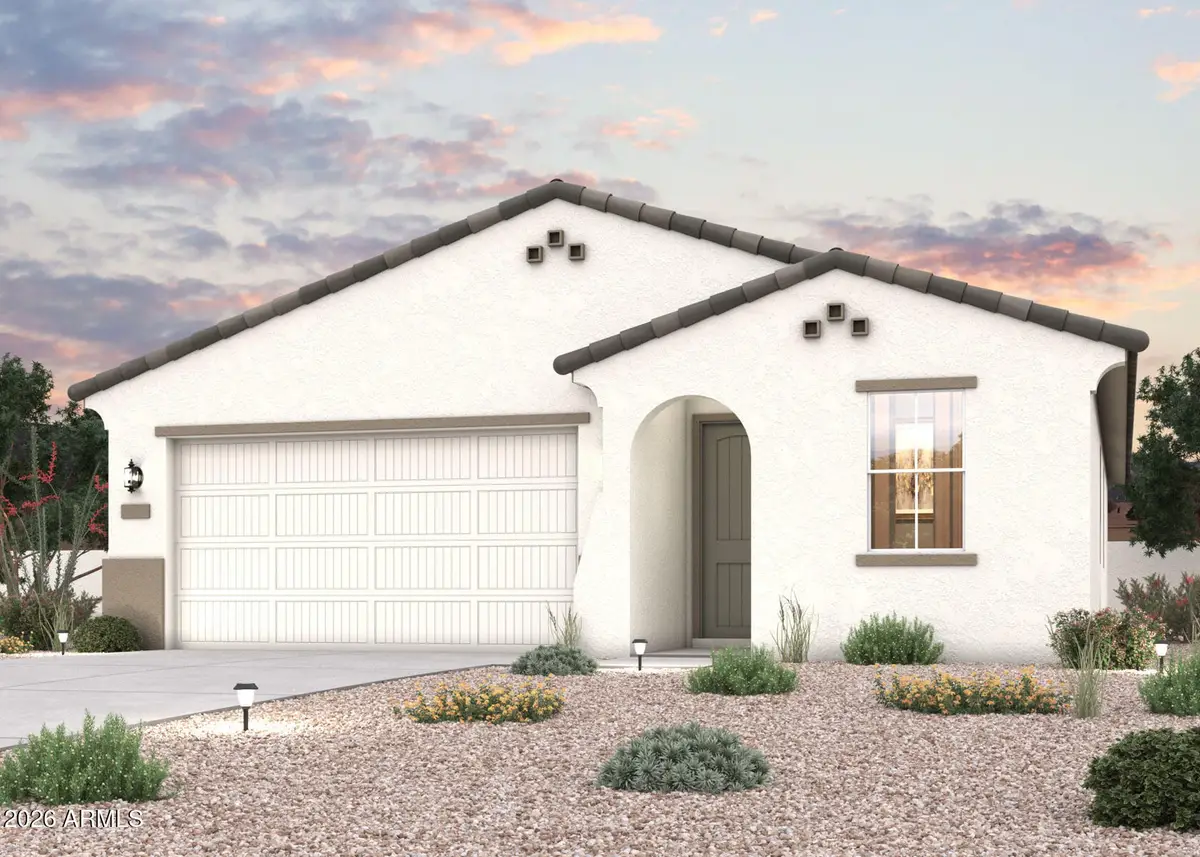 22845 W Monona Lane, Surprise, AZ 85387 - #1