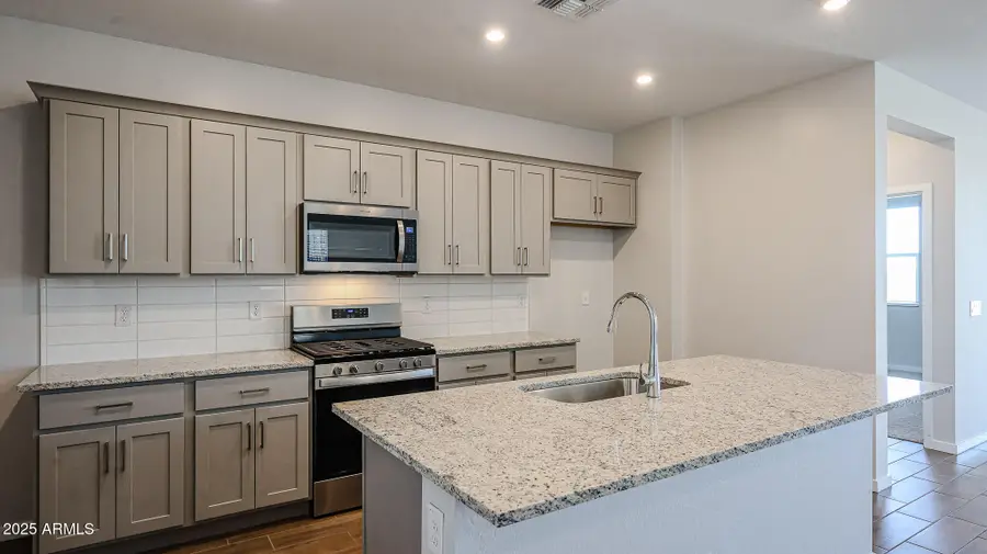 22845 W Monona Lane, Surprise, AZ 85387 - #2