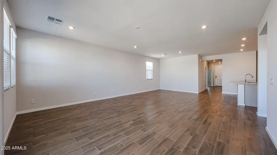 22845 W Monona Lane, Surprise, AZ 85387 - #3