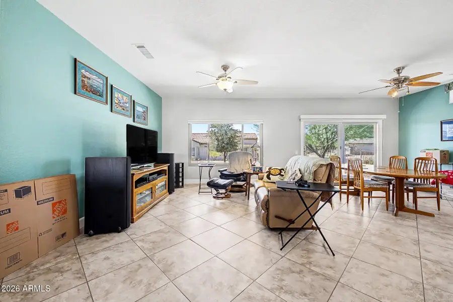 16039 W Indigo Lane, Surprise, AZ 85374 - #2