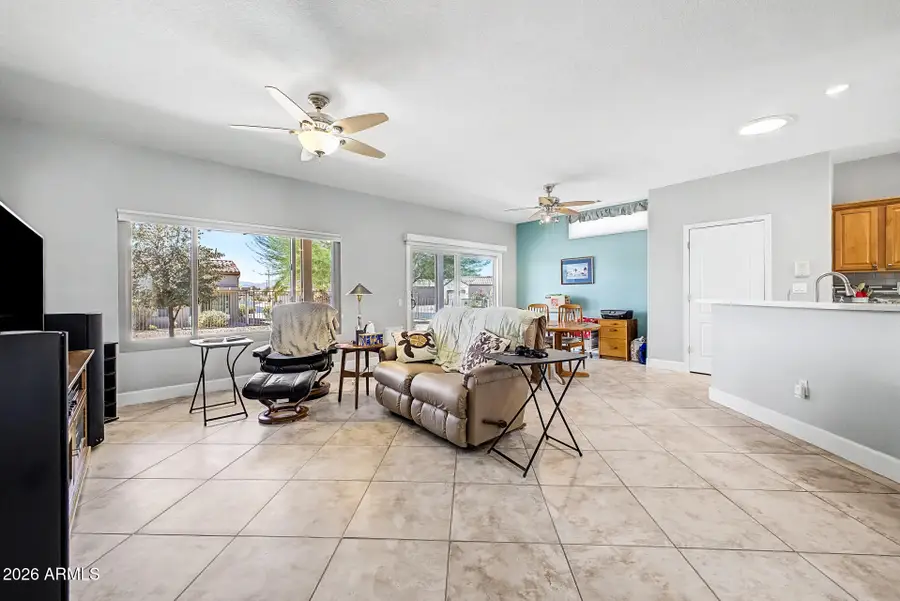 16039 W Indigo Lane, Surprise, AZ 85374 - #3