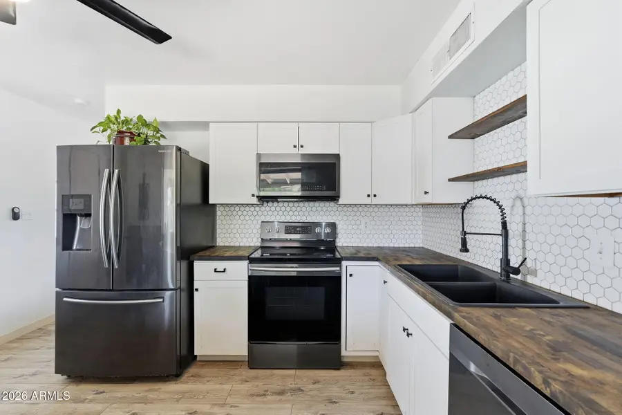 248 S 95th Place, Chandler, AZ 85224 - #2