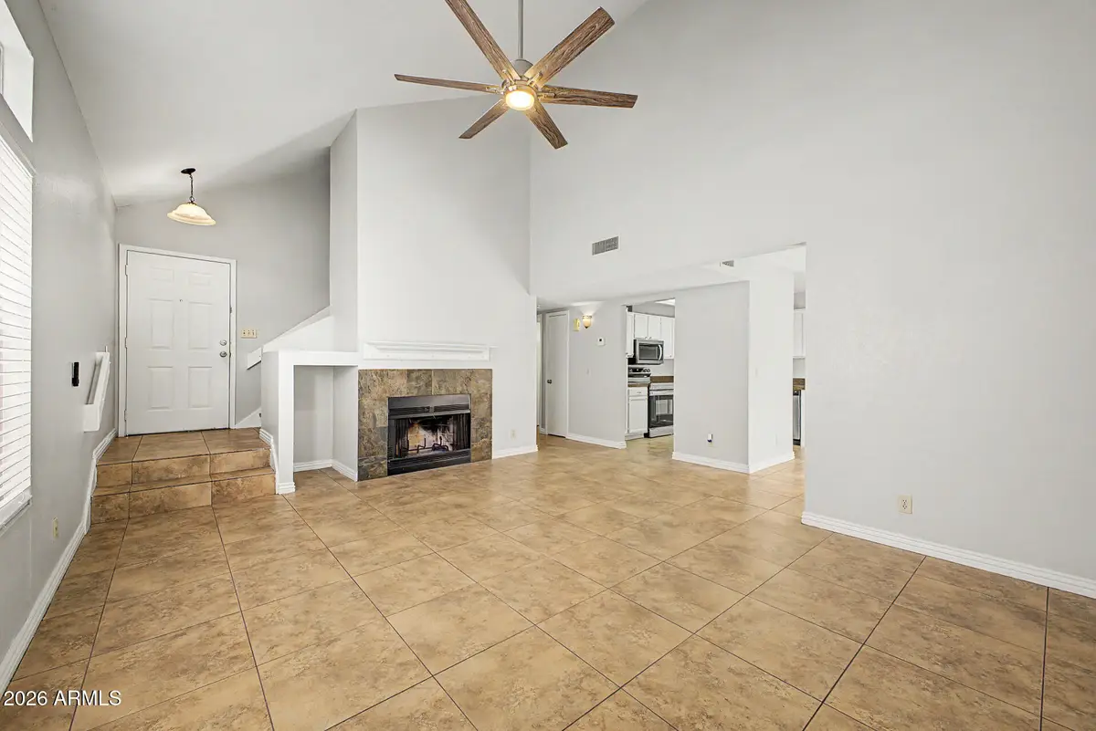 921 S Val Vista Drive #132, Mesa, AZ 85204 - #1