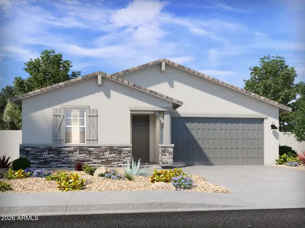 9993 S Gidiyup Trail, Apache Junction, AZ 85120