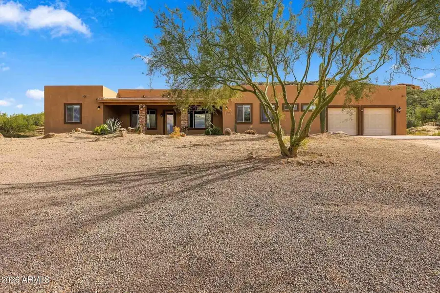37711 N 30th Drive, Phoenix, AZ 85086 - #2